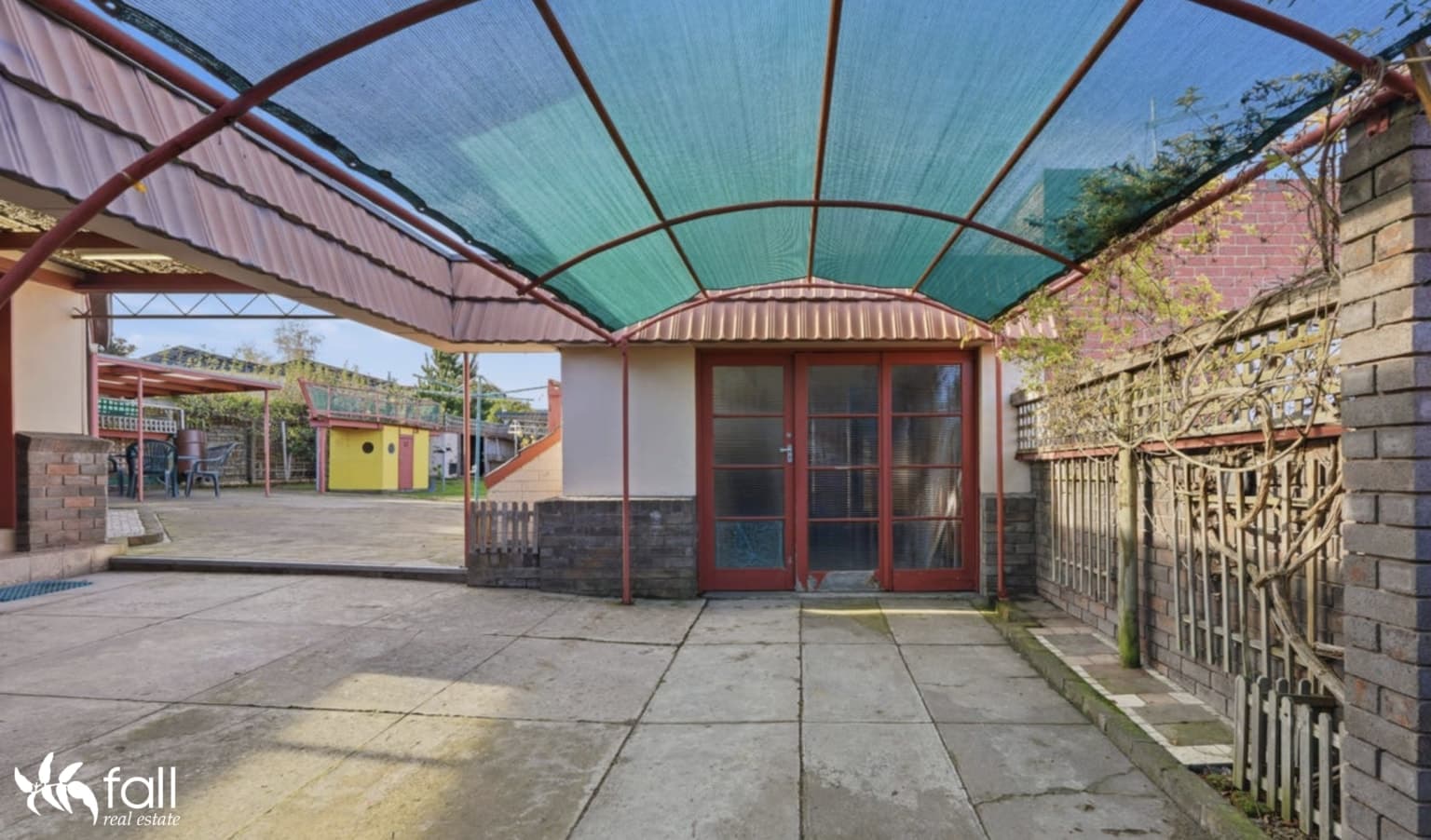 49 Lennox Avenue, LUTANA TAS 7009, Lutana - Thumbnail 8