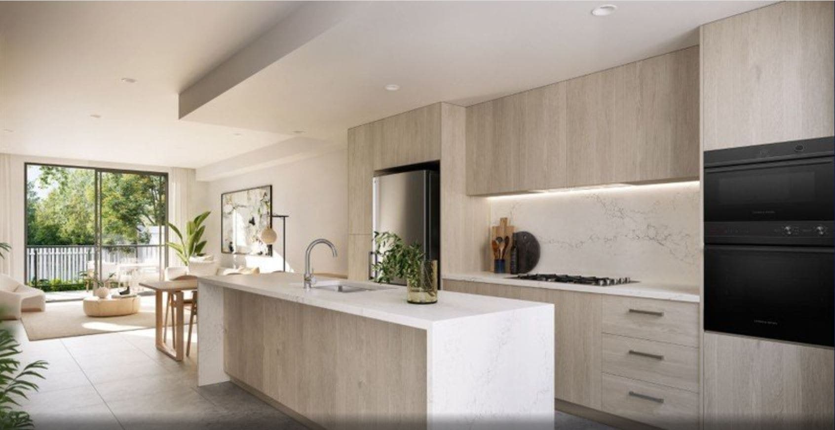 H3/5 Mildred Avenue, Hornsby - Thumbnail 3