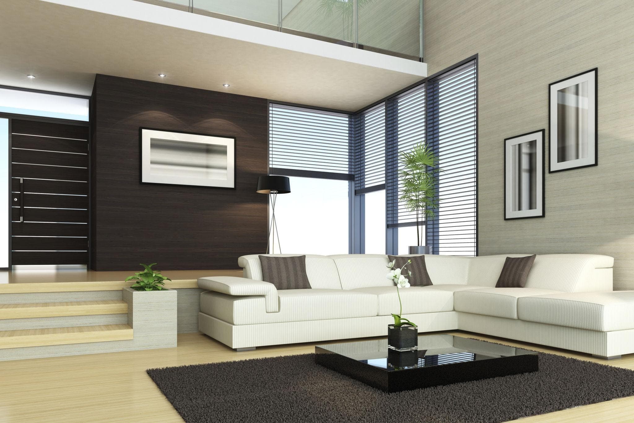 H3/5 Mildred Avenue, Hornsby - Thumbnail 6