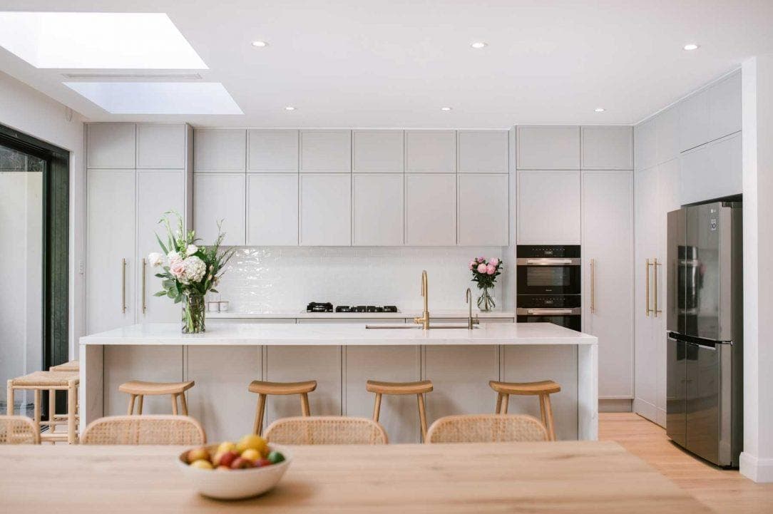 T2/5 Mildred Avenue, Hornsby - Thumbnail 3