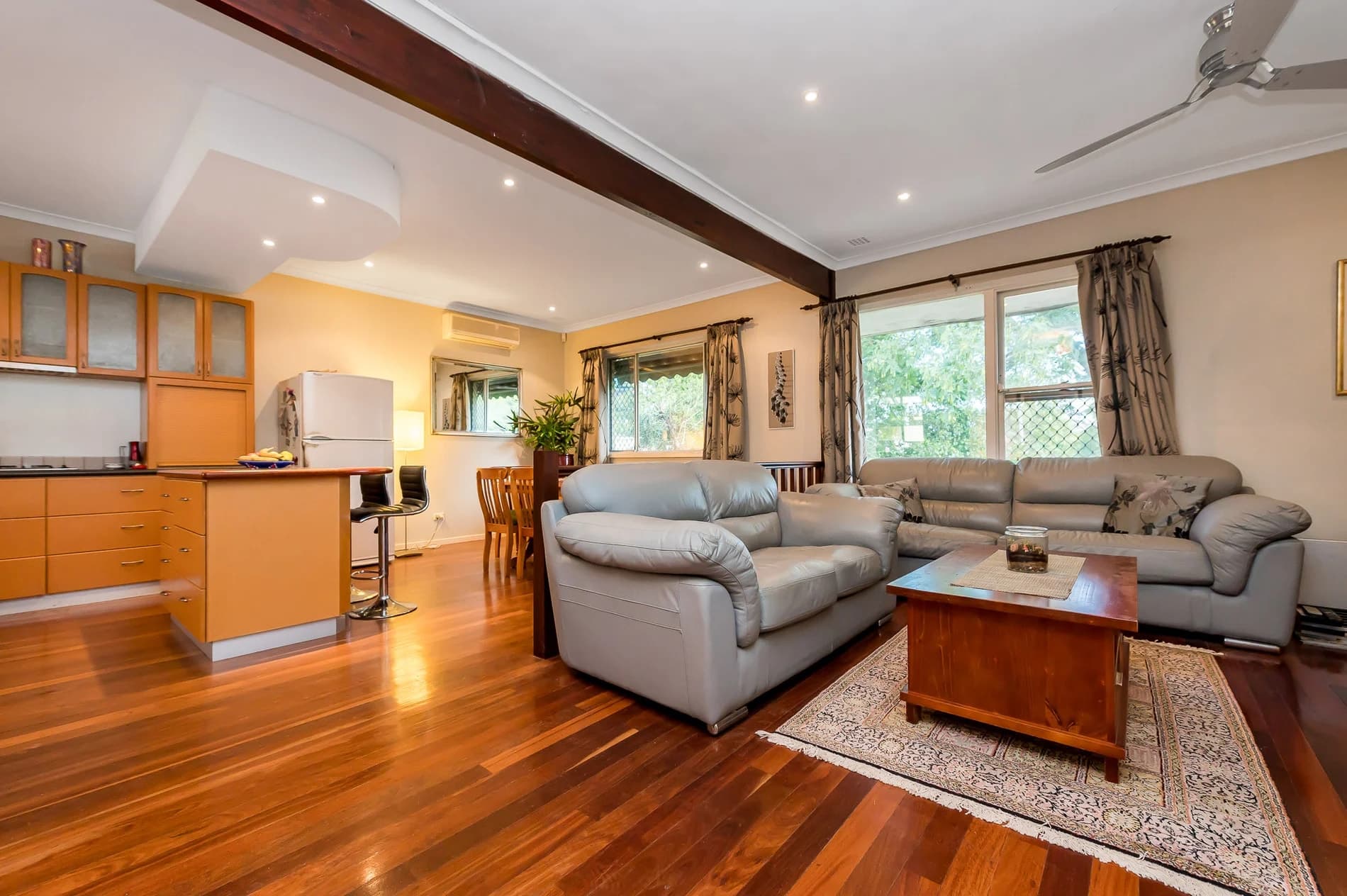 6/27 Falkirk Avenue, MAYLANDS WA 6051, Embleton - Image 1