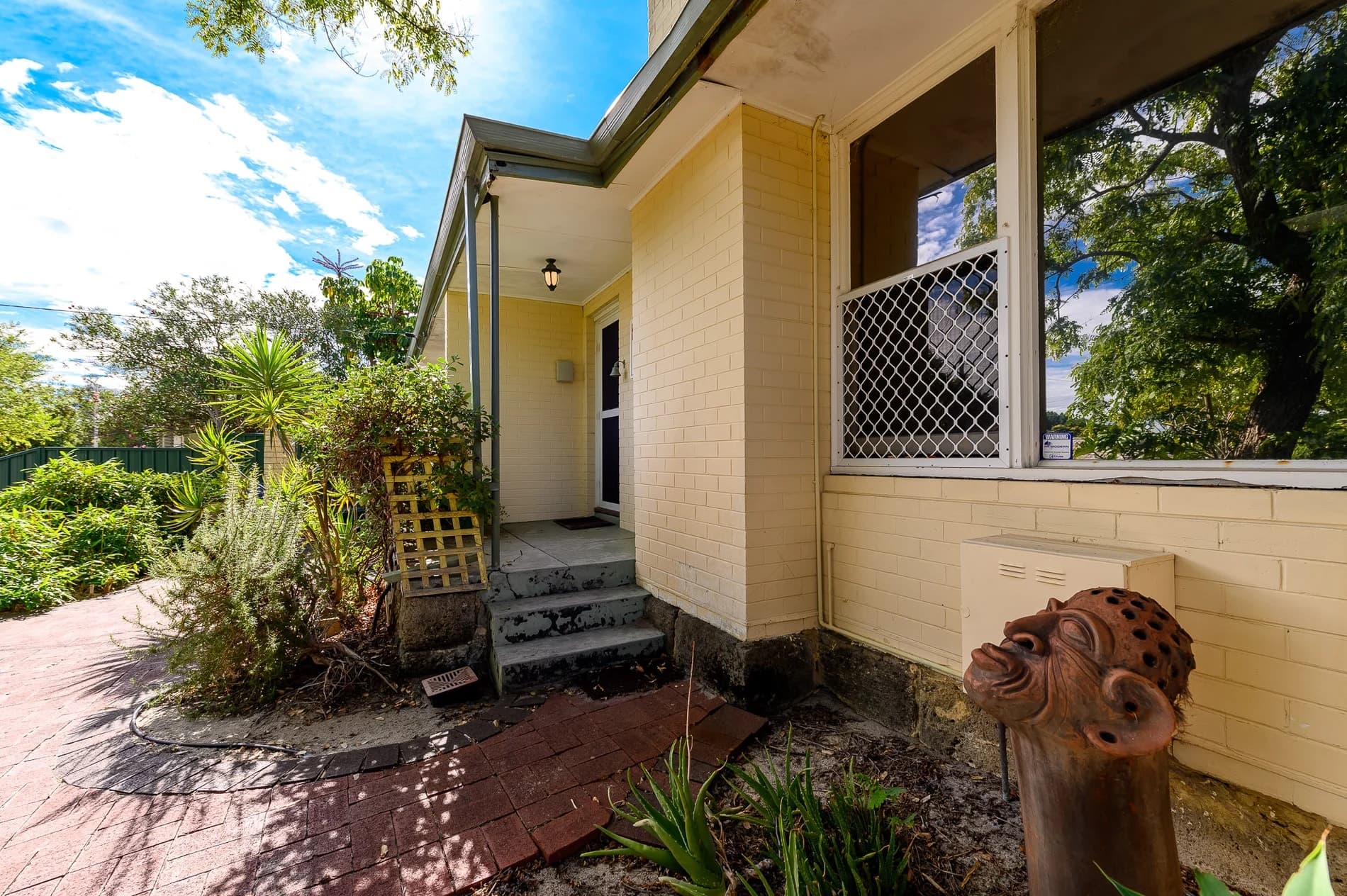 6/27 Falkirk Avenue, MAYLANDS WA 6051, Embleton - Thumbnail 2