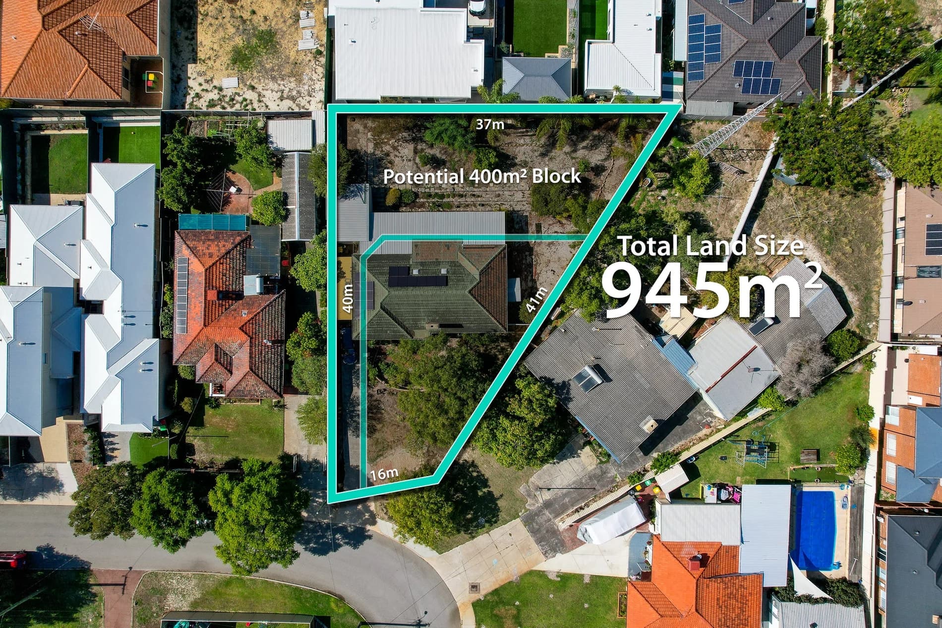 6/27 Falkirk Avenue, MAYLANDS WA 6051, Embleton - Thumbnail 3