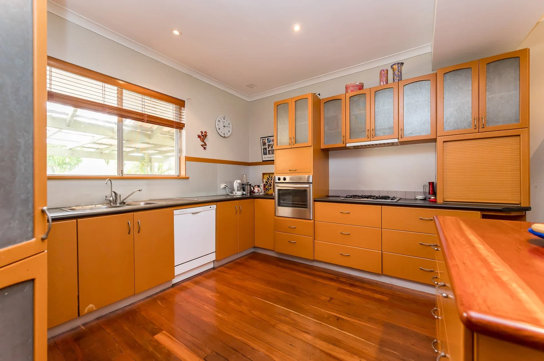 6/27 Falkirk Avenue, MAYLANDS WA 6051, Embleton - Thumbnail 4