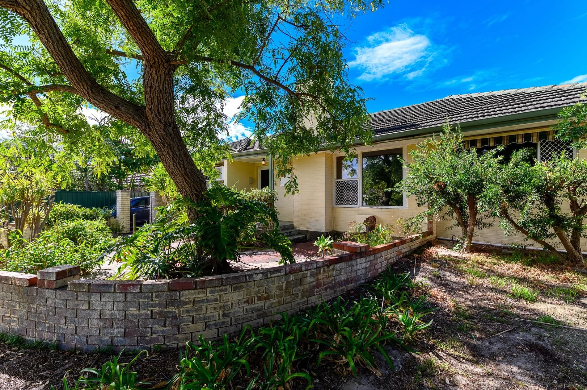 6/27 Falkirk Avenue, MAYLANDS WA 6051, Embleton - Thumbnail 5