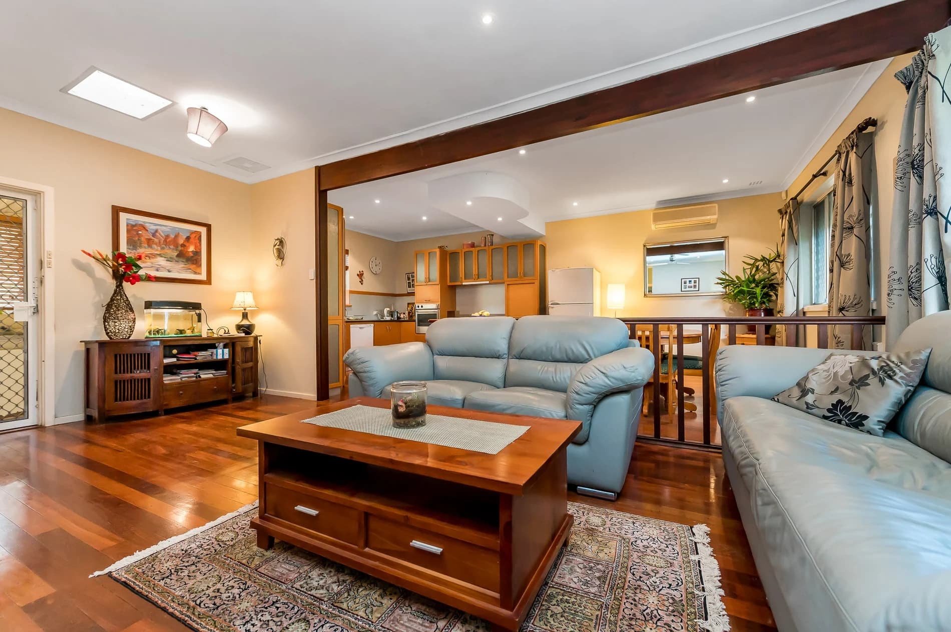 6/27 Falkirk Avenue, MAYLANDS WA 6051, Embleton - Thumbnail 6