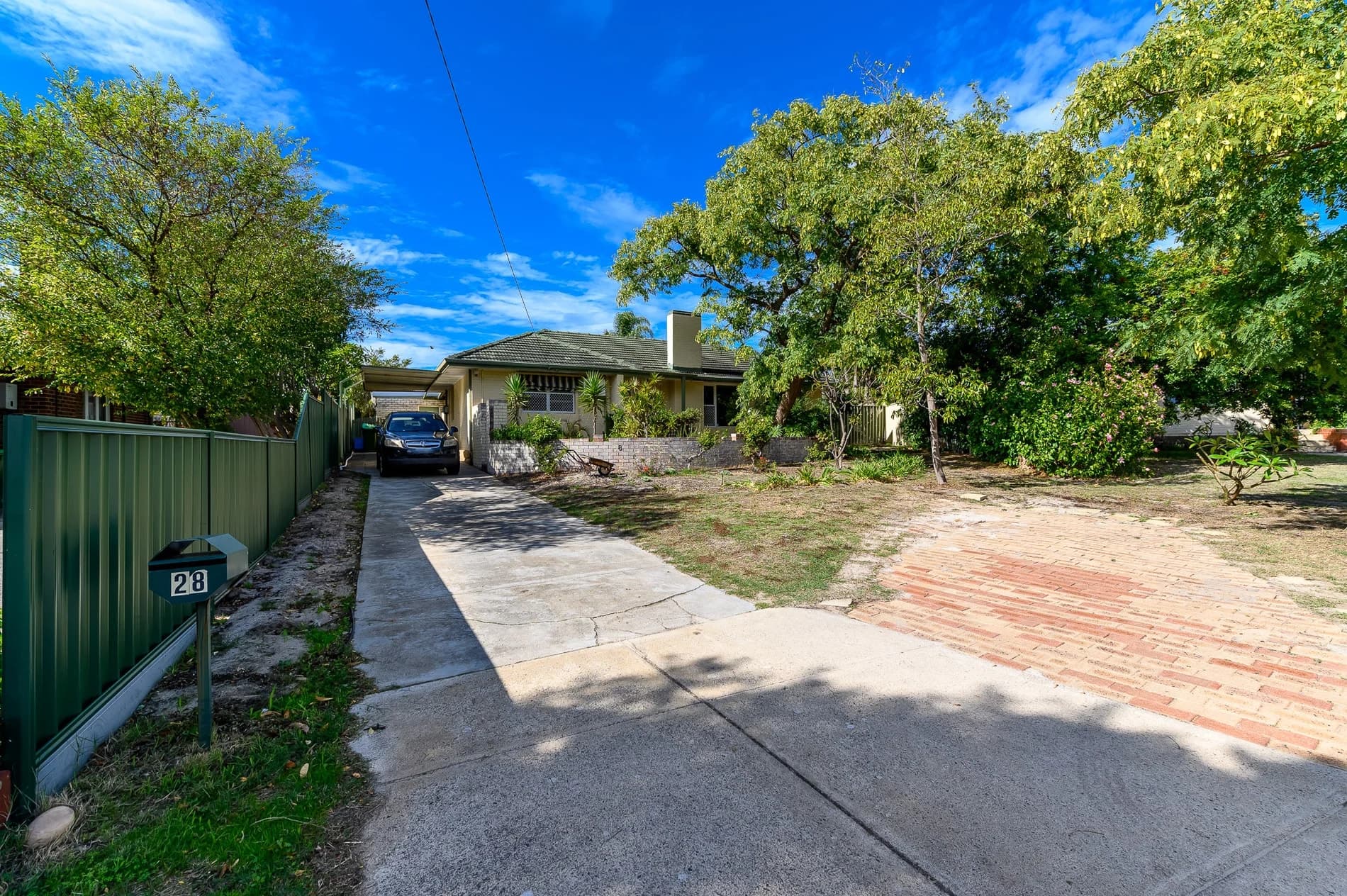 6/27 Falkirk Avenue, MAYLANDS WA 6051, Embleton - Thumbnail 7