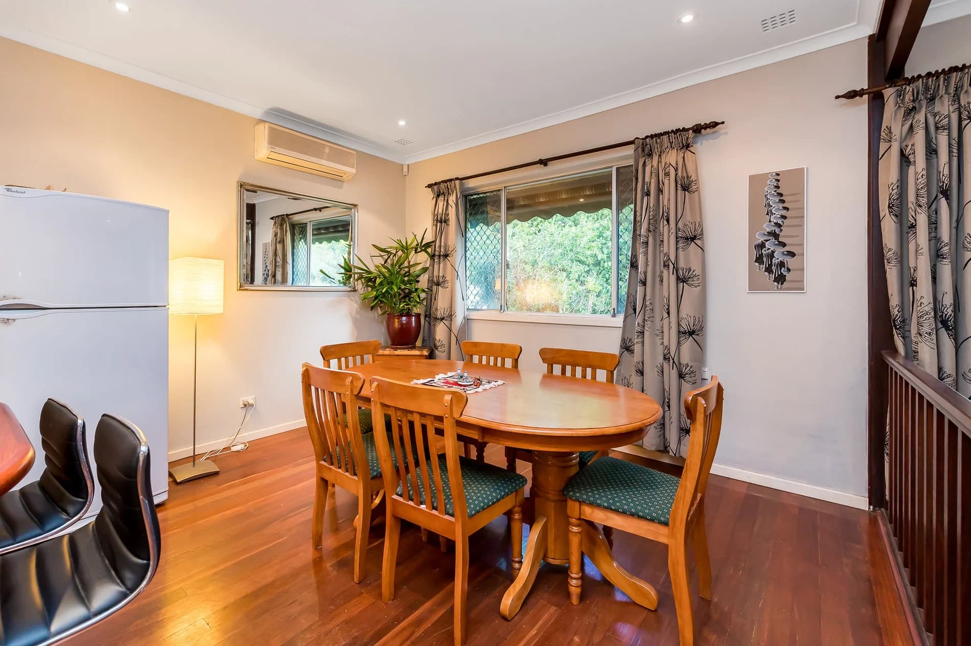 6/27 Falkirk Avenue, MAYLANDS WA 6051, Embleton - Thumbnail 8