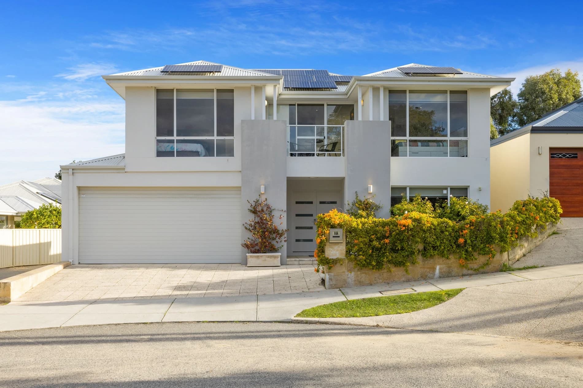 6/27 Falkirk Avenue, MAYLANDS WA 6051, Bayswater - Image 1