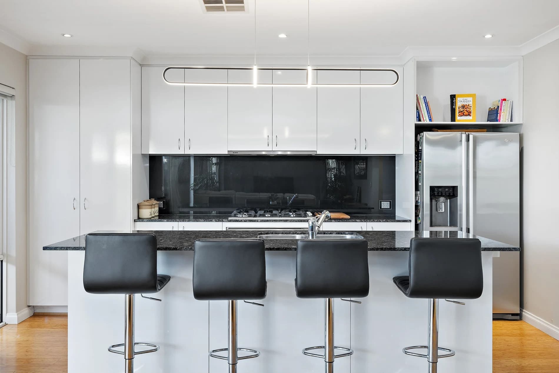 6/27 Falkirk Avenue, MAYLANDS WA 6051, Bayswater - Thumbnail 2