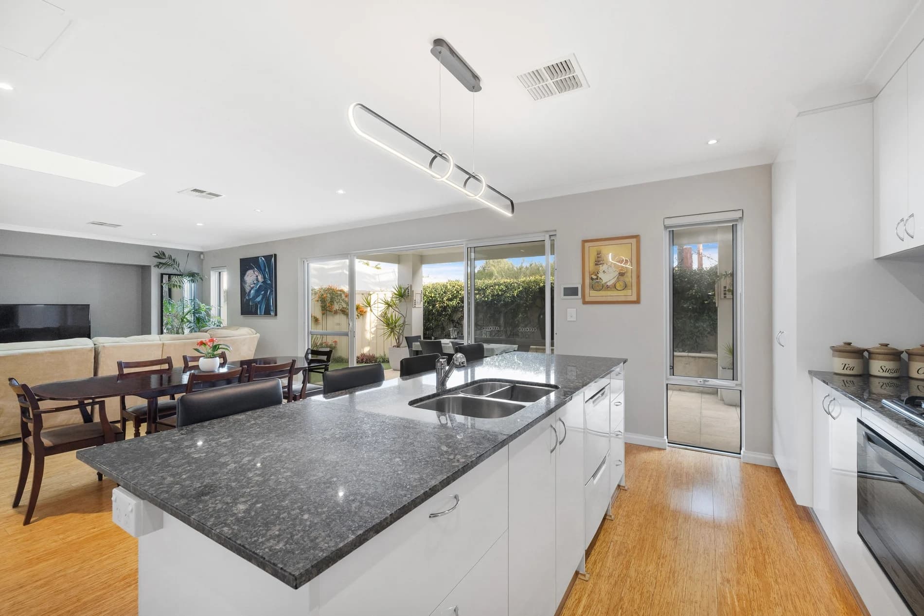 6/27 Falkirk Avenue, MAYLANDS WA 6051, Bayswater - Thumbnail 3