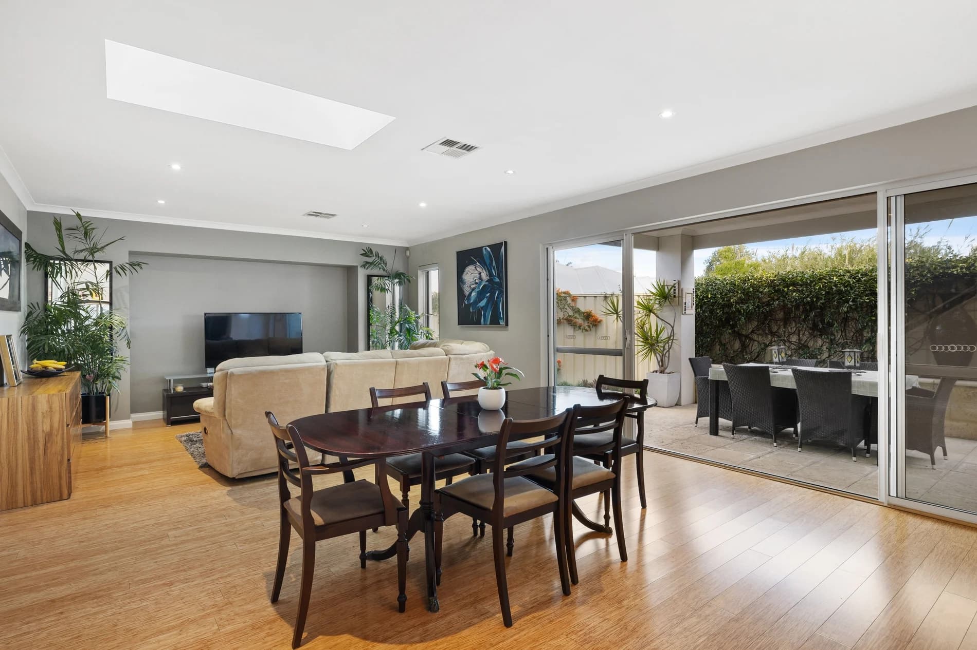 6/27 Falkirk Avenue, MAYLANDS WA 6051, Bayswater - Thumbnail 4