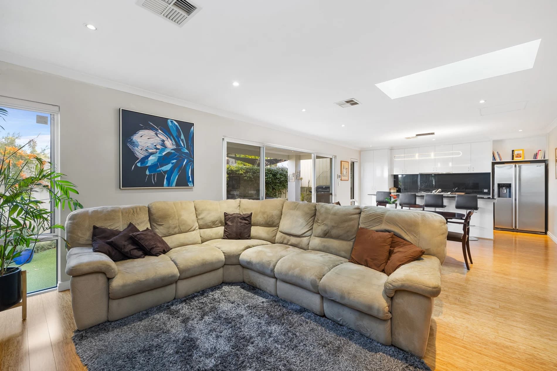 6/27 Falkirk Avenue, MAYLANDS WA 6051, Bayswater - Thumbnail 5