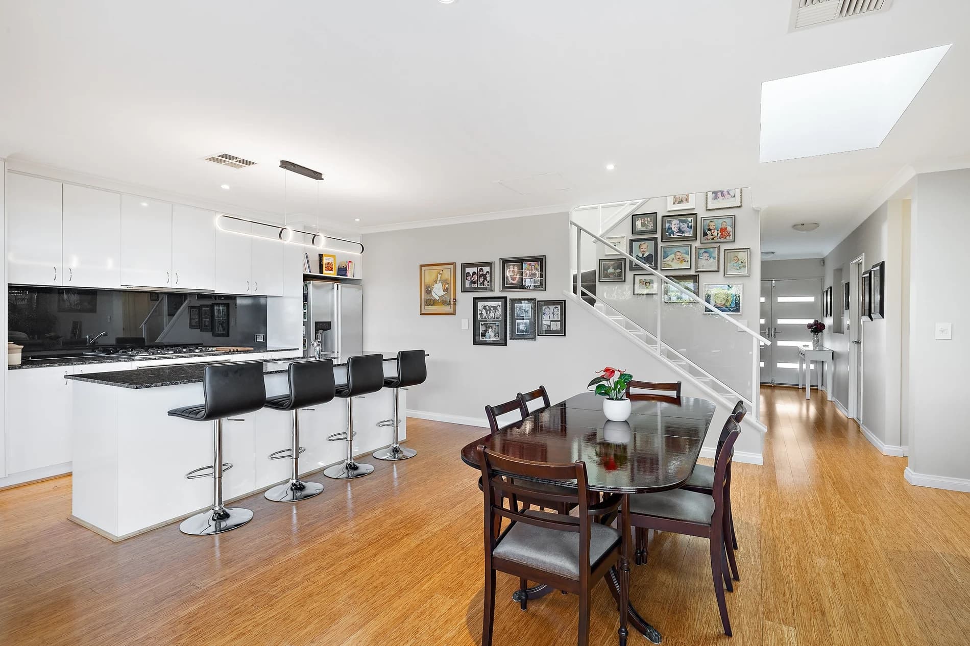 6/27 Falkirk Avenue, MAYLANDS WA 6051, Bayswater - Thumbnail 6