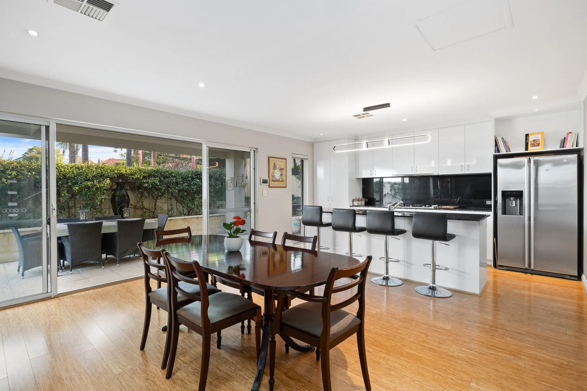 6/27 Falkirk Avenue, MAYLANDS WA 6051, Bayswater - Thumbnail 7