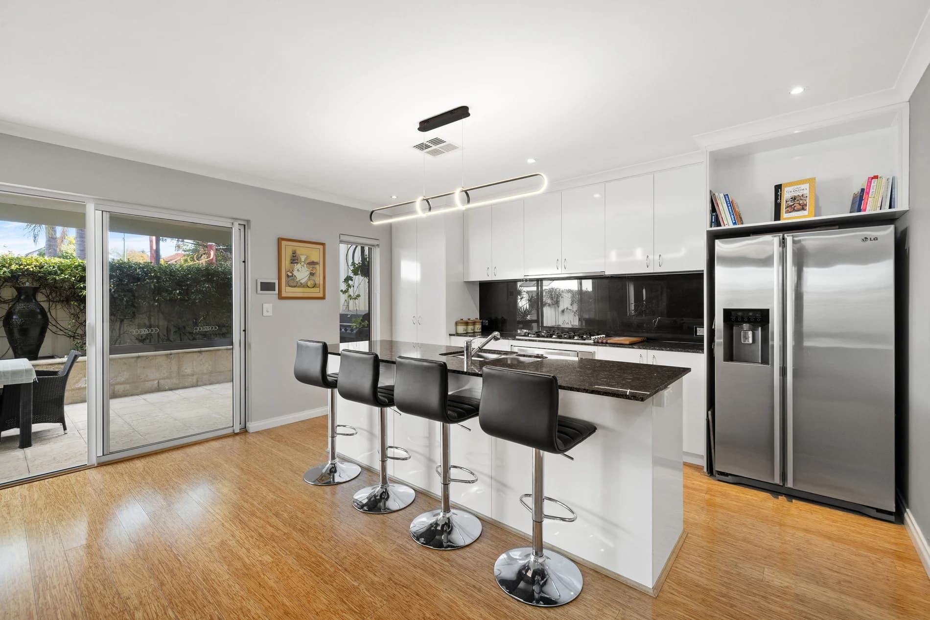 6/27 Falkirk Avenue, MAYLANDS WA 6051, Bayswater - Thumbnail 8