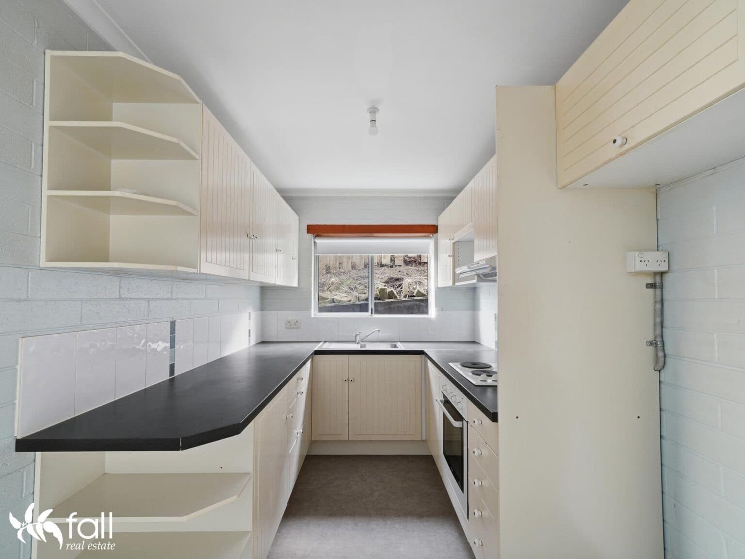 9A Winifred Place, AUSTINS FERRY TAS 7011, Austins Ferry - Image 1