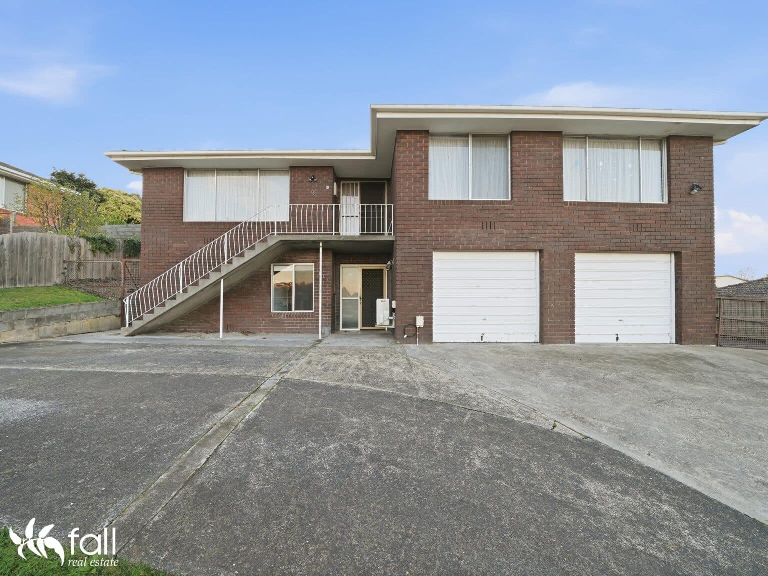 9A Winifred Place, AUSTINS FERRY TAS 7011, Austins Ferry - Thumbnail 2