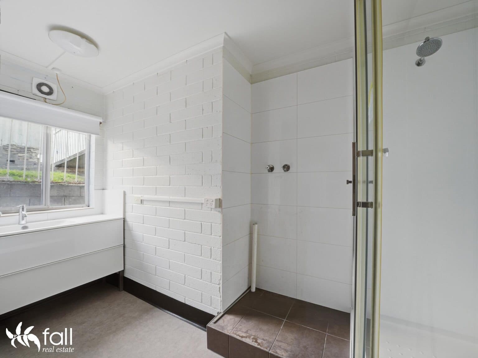 9A Winifred Place, AUSTINS FERRY TAS 7011, Austins Ferry - Thumbnail 3