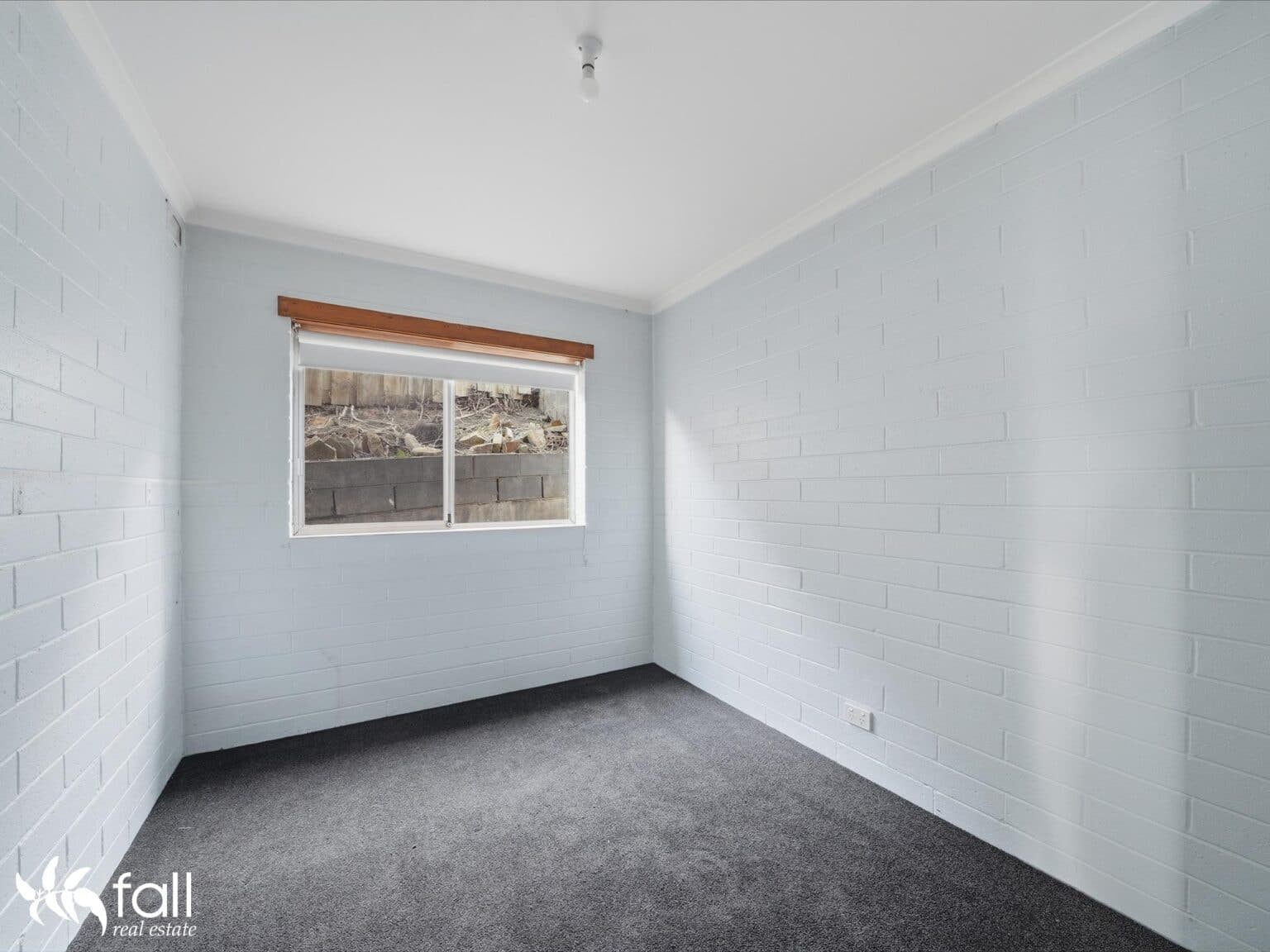 9A Winifred Place, AUSTINS FERRY TAS 7011, Austins Ferry - Thumbnail 4