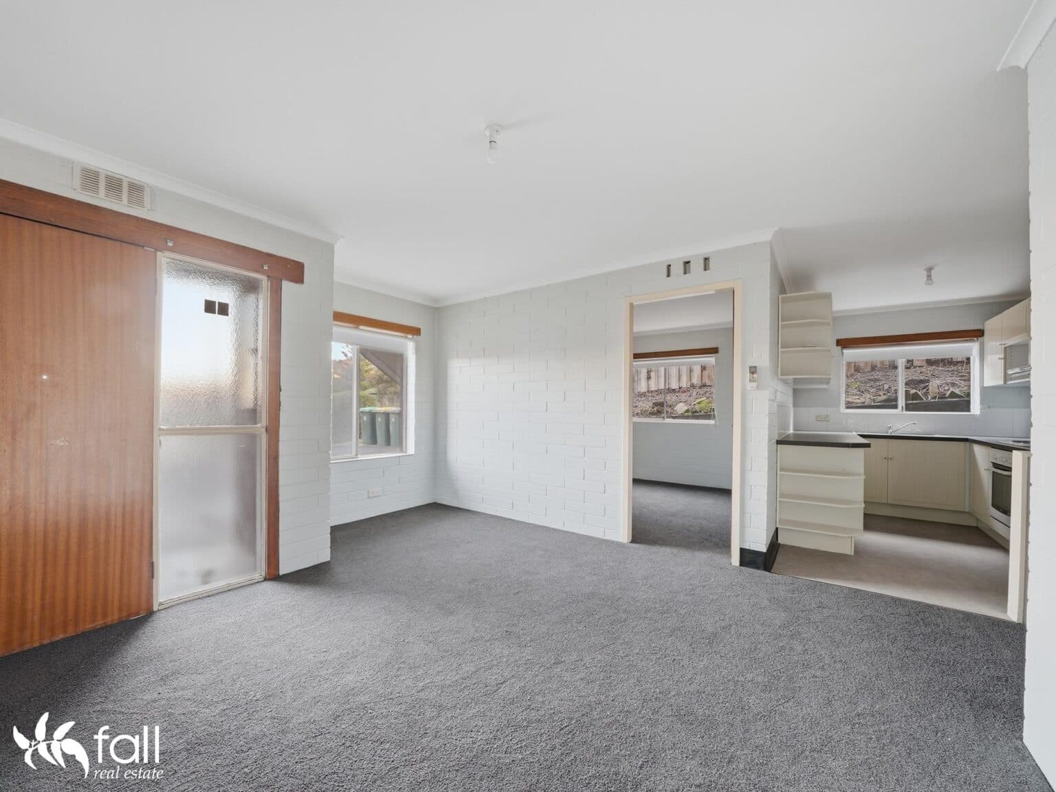 9A Winifred Place, AUSTINS FERRY TAS 7011, Austins Ferry - Thumbnail 5
