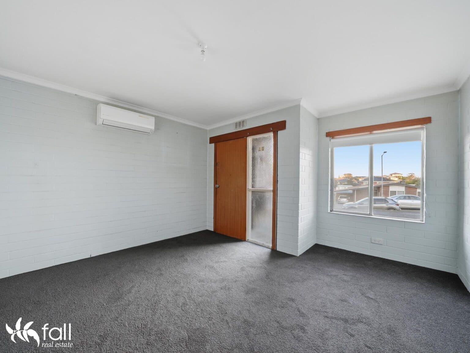 9A Winifred Place, AUSTINS FERRY TAS 7011, Austins Ferry - Thumbnail 6