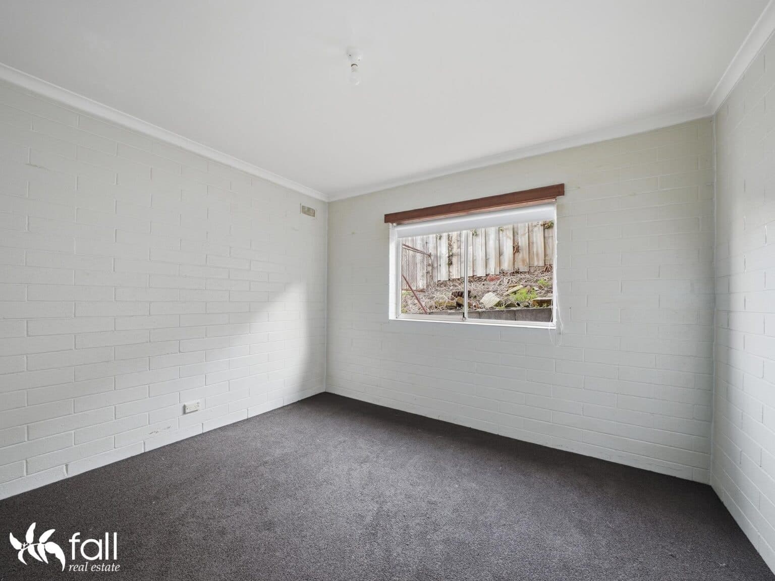 9A Winifred Place, AUSTINS FERRY TAS 7011, Austins Ferry - Thumbnail 7