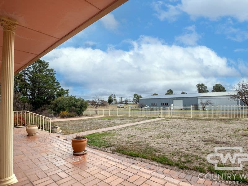 23 Simpson Street, Deepwater, Deepwater - Thumbnail 2