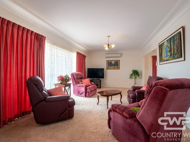 23 Simpson Street, Deepwater, Deepwater - Thumbnail 3