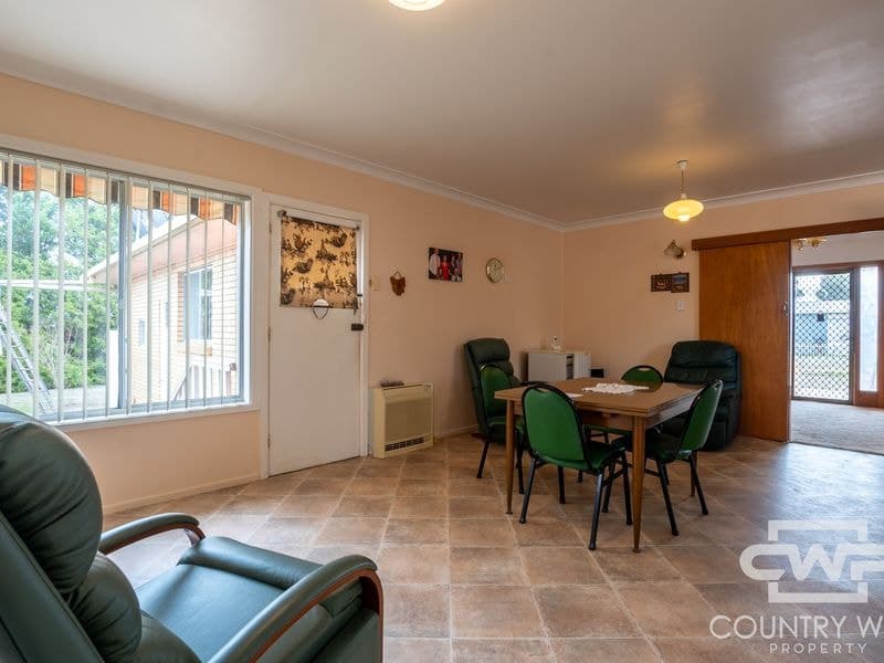 23 Simpson Street, Deepwater, Deepwater - Thumbnail 7