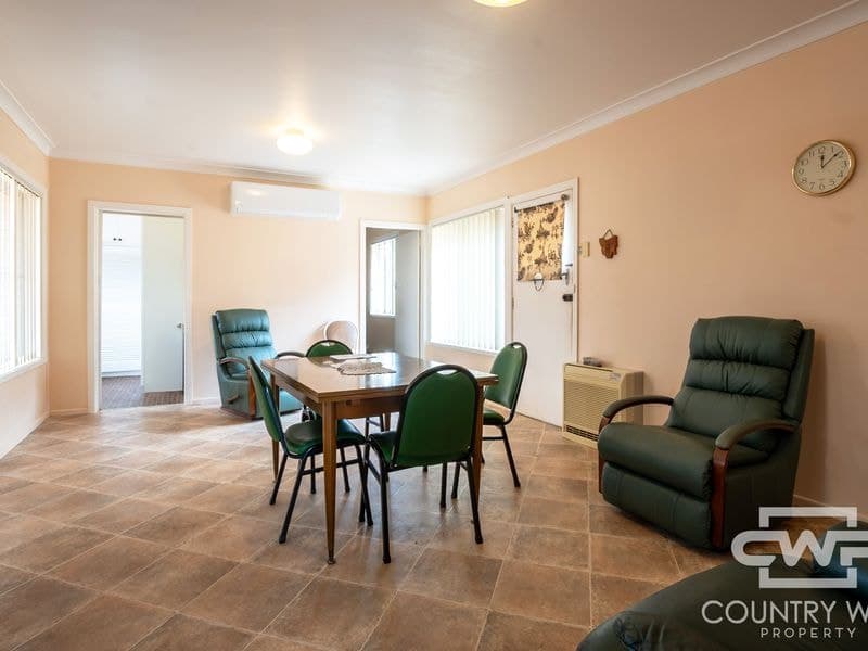 23 Simpson Street, Deepwater, Deepwater - Thumbnail 8