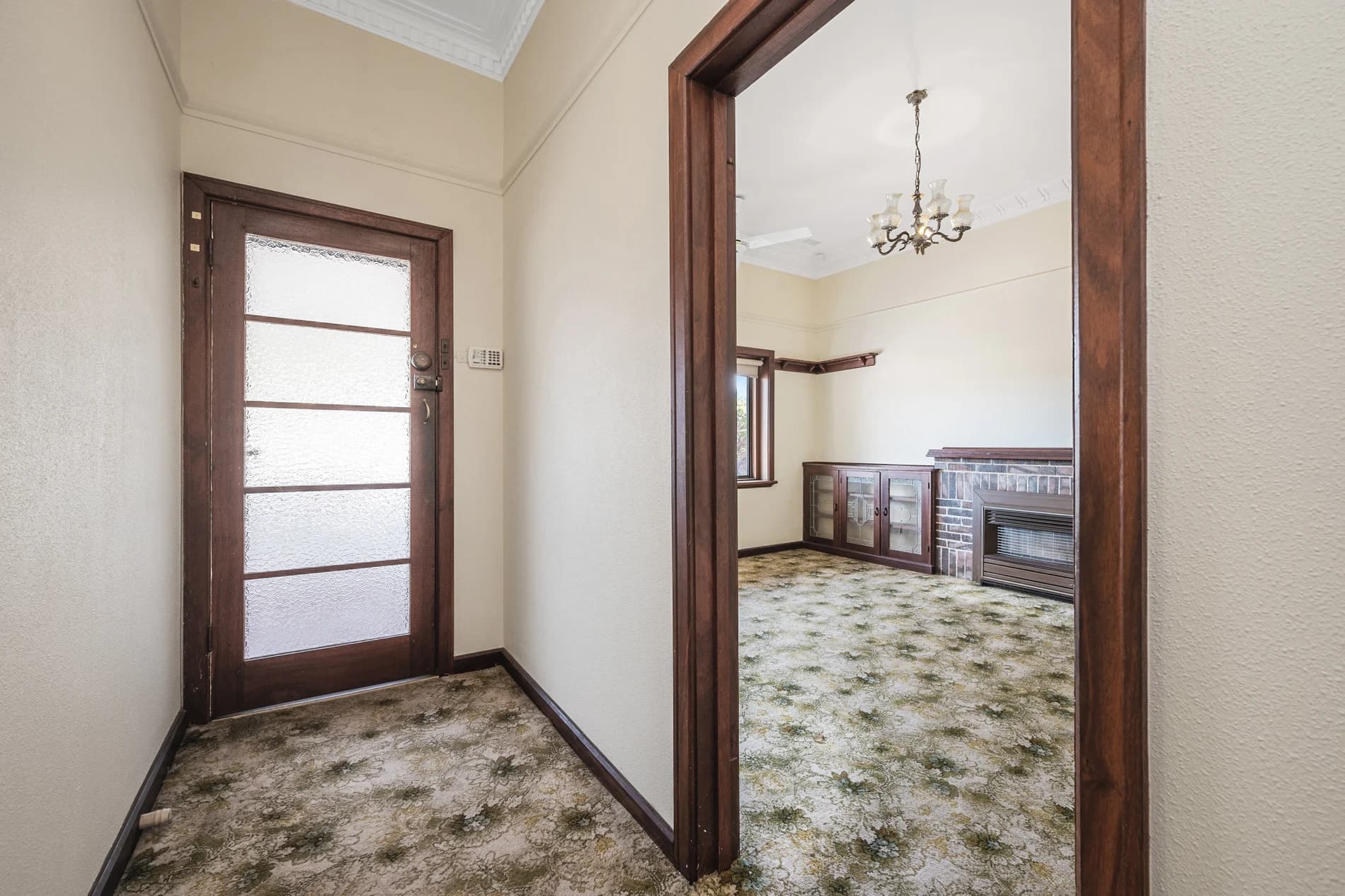 6/27 Falkirk Avenue, MAYLANDS WA 6051, Bayswater - Thumbnail 3