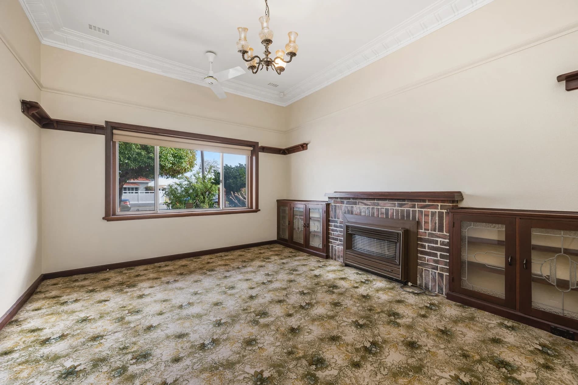 6/27 Falkirk Avenue, MAYLANDS WA 6051, Bayswater - Thumbnail 4