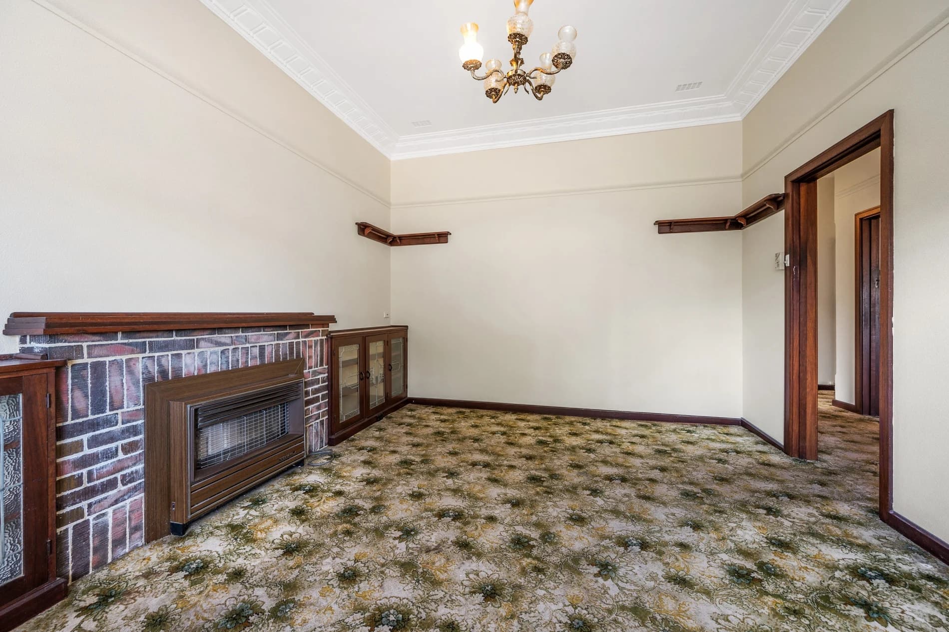 6/27 Falkirk Avenue, MAYLANDS WA 6051, Bayswater - Thumbnail 5