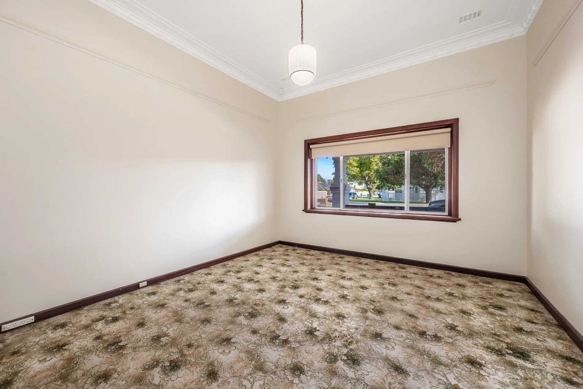 6/27 Falkirk Avenue, MAYLANDS WA 6051, Bayswater - Thumbnail 7