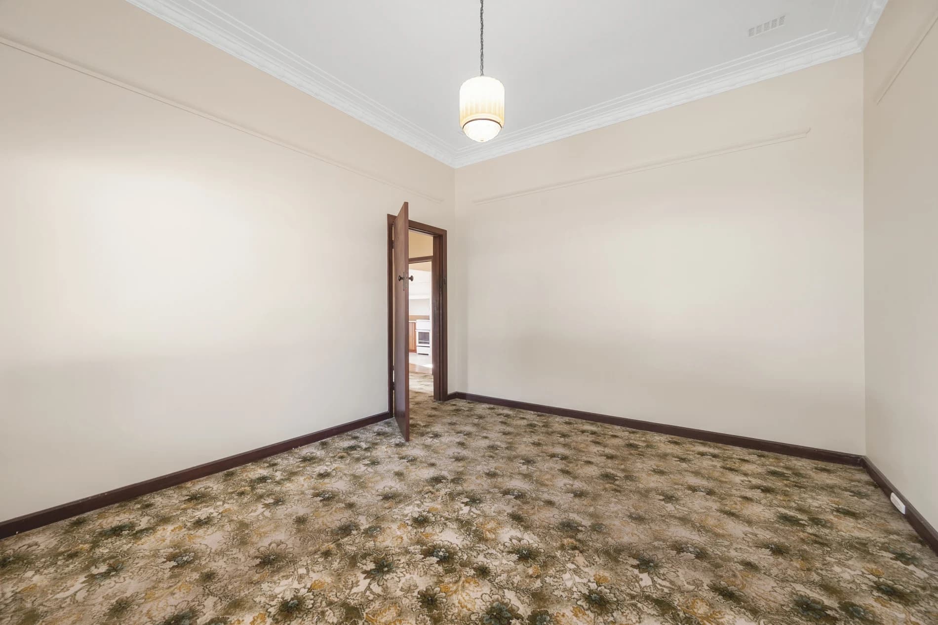 6/27 Falkirk Avenue, MAYLANDS WA 6051, Bayswater - Thumbnail 8