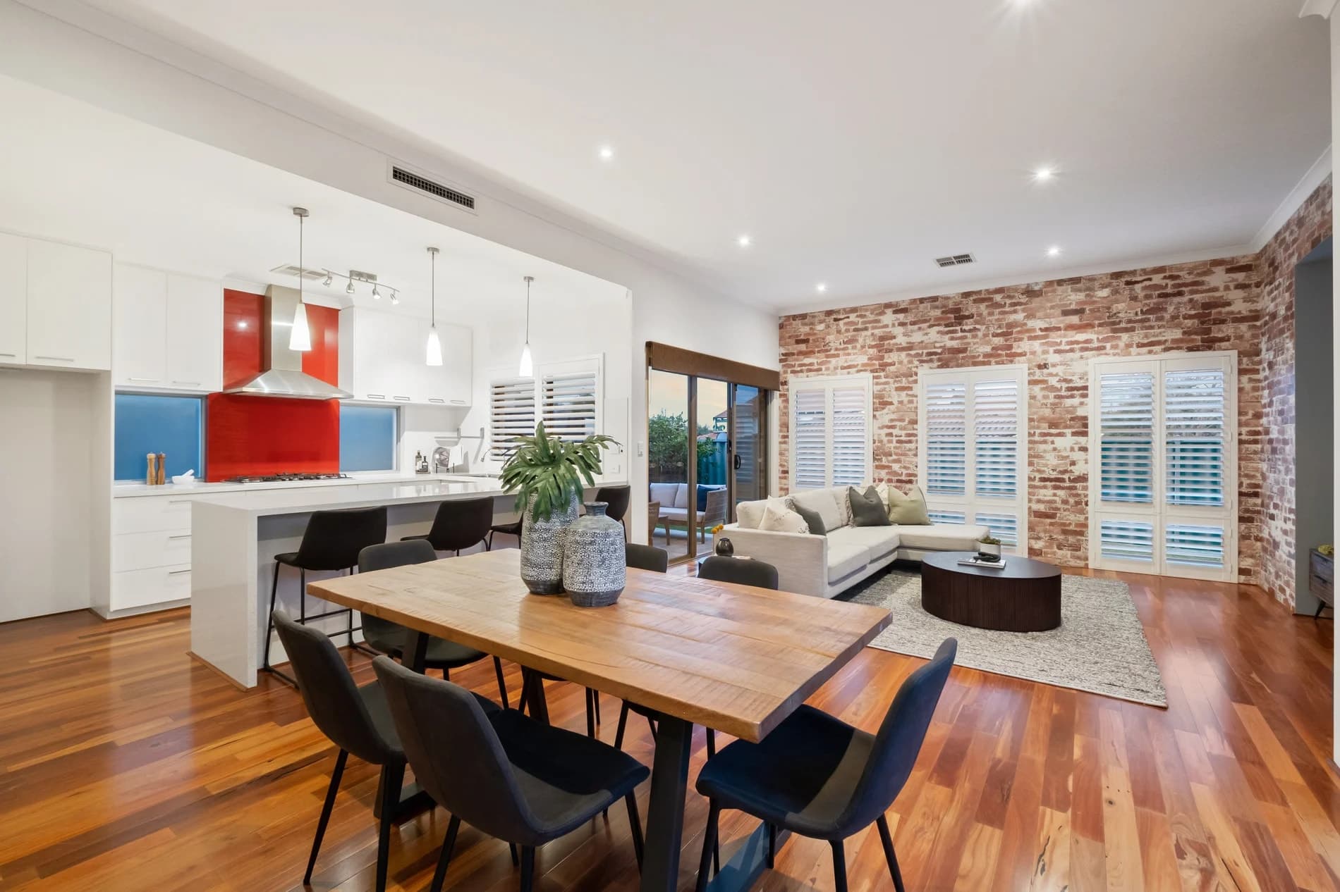 6/27 Falkirk Avenue, MAYLANDS WA 6051, Maylands - Thumbnail 2