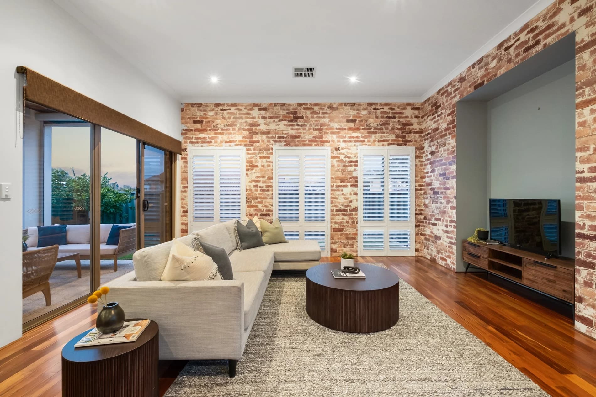 6/27 Falkirk Avenue, MAYLANDS WA 6051, Maylands - Thumbnail 3