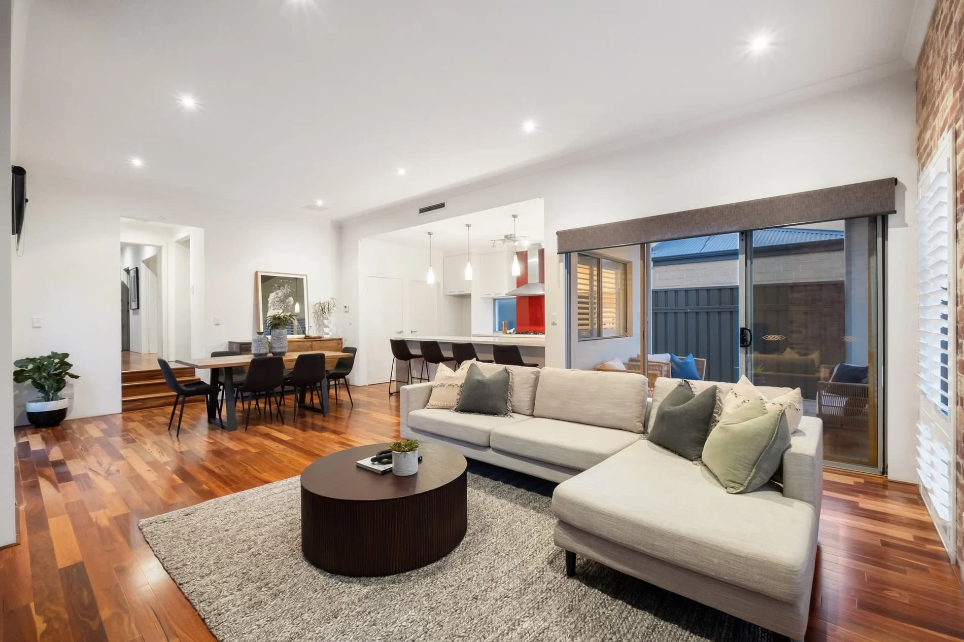 6/27 Falkirk Avenue, MAYLANDS WA 6051, Maylands - Thumbnail 4