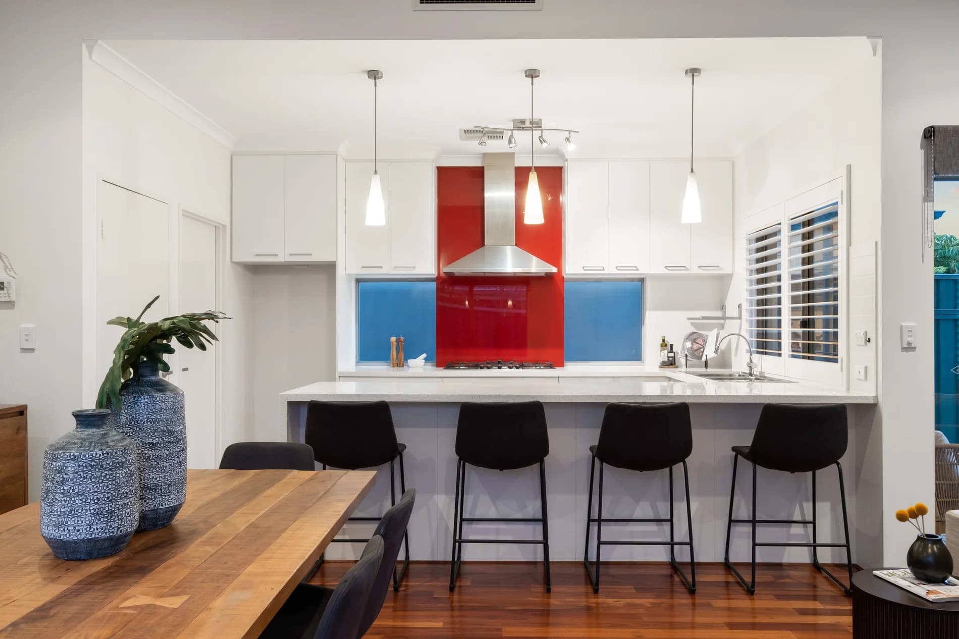 6/27 Falkirk Avenue, MAYLANDS WA 6051, Maylands - Thumbnail 5