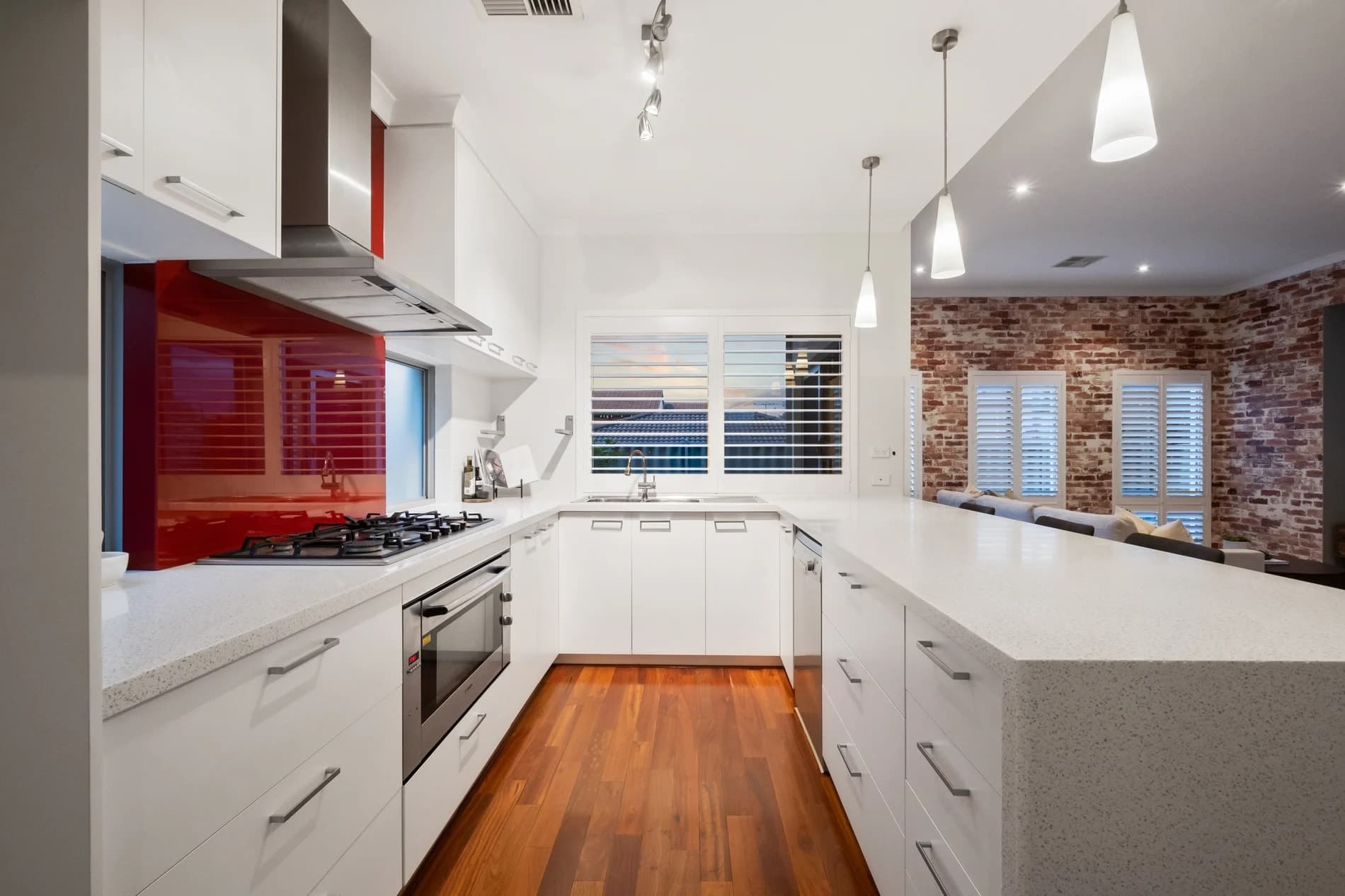 6/27 Falkirk Avenue, MAYLANDS WA 6051, Maylands - Thumbnail 6