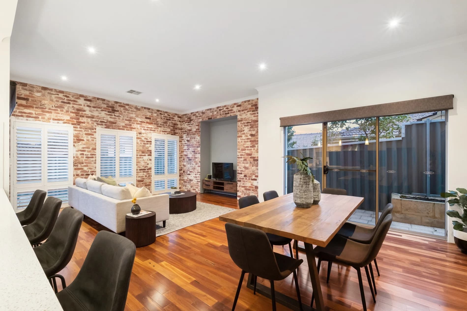 6/27 Falkirk Avenue, MAYLANDS WA 6051, Maylands - Thumbnail 7