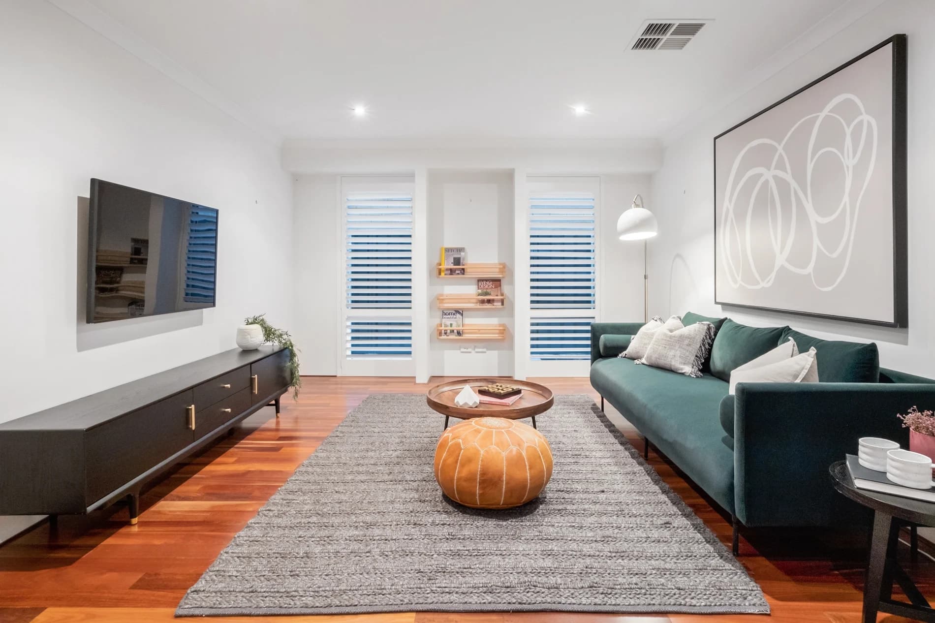 6/27 Falkirk Avenue, MAYLANDS WA 6051, Maylands - Thumbnail 8