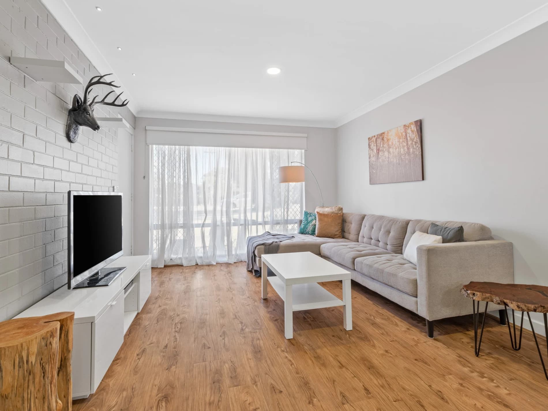 6/27 Falkirk Avenue, MAYLANDS WA 6051, Embleton - Image 1