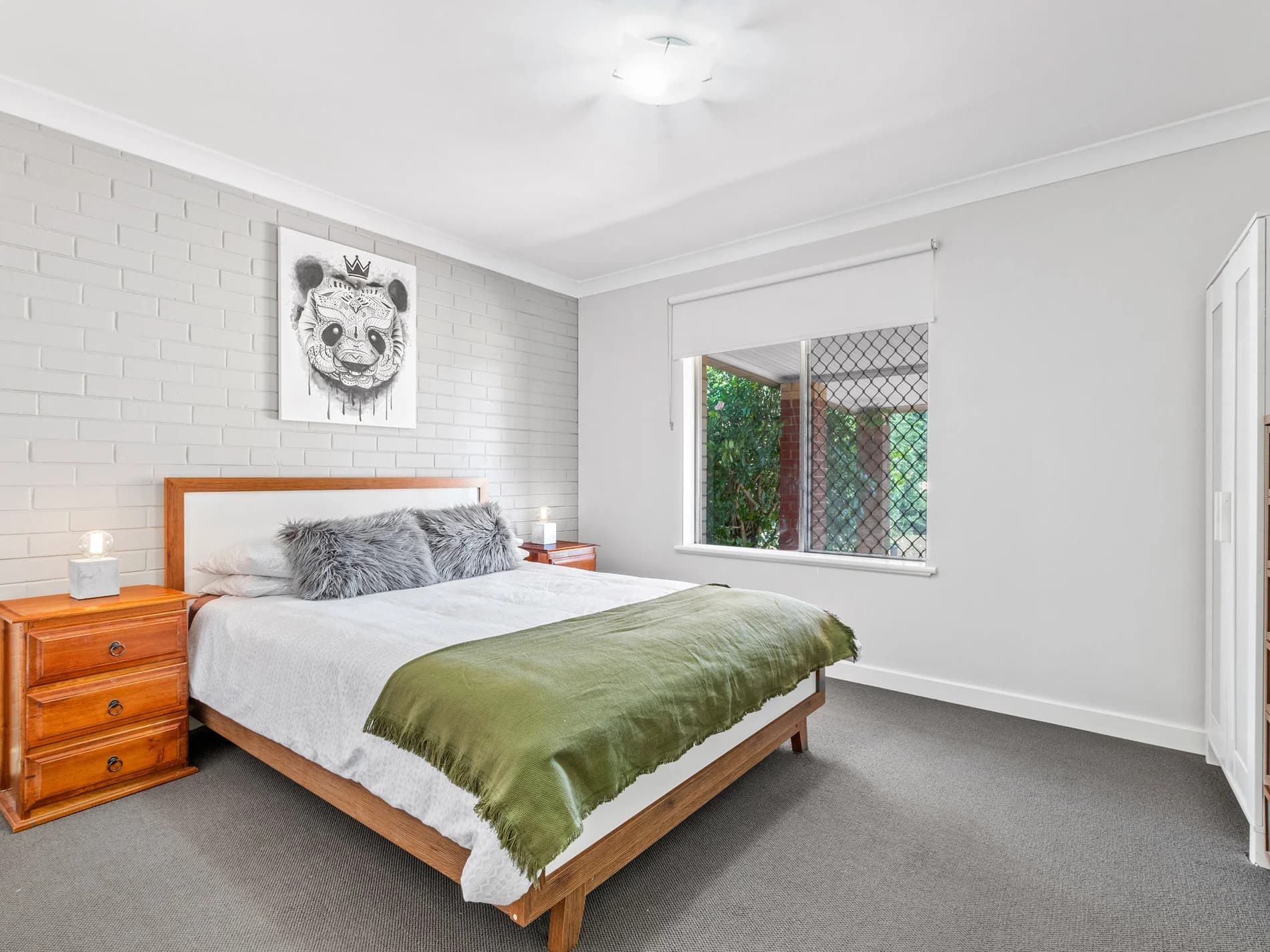 6/27 Falkirk Avenue, MAYLANDS WA 6051, Embleton - Thumbnail 2