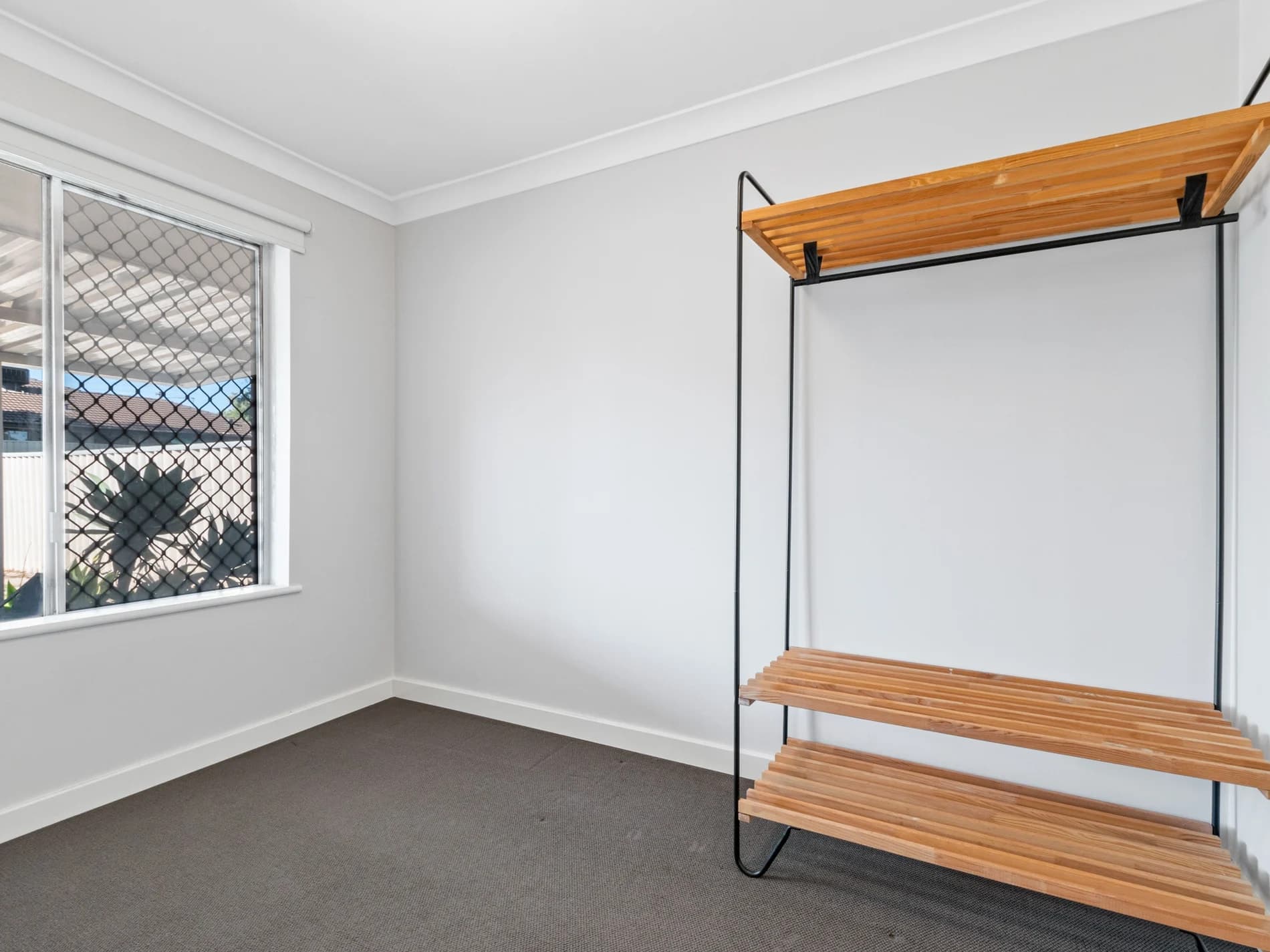 6/27 Falkirk Avenue, MAYLANDS WA 6051, Embleton - Thumbnail 4