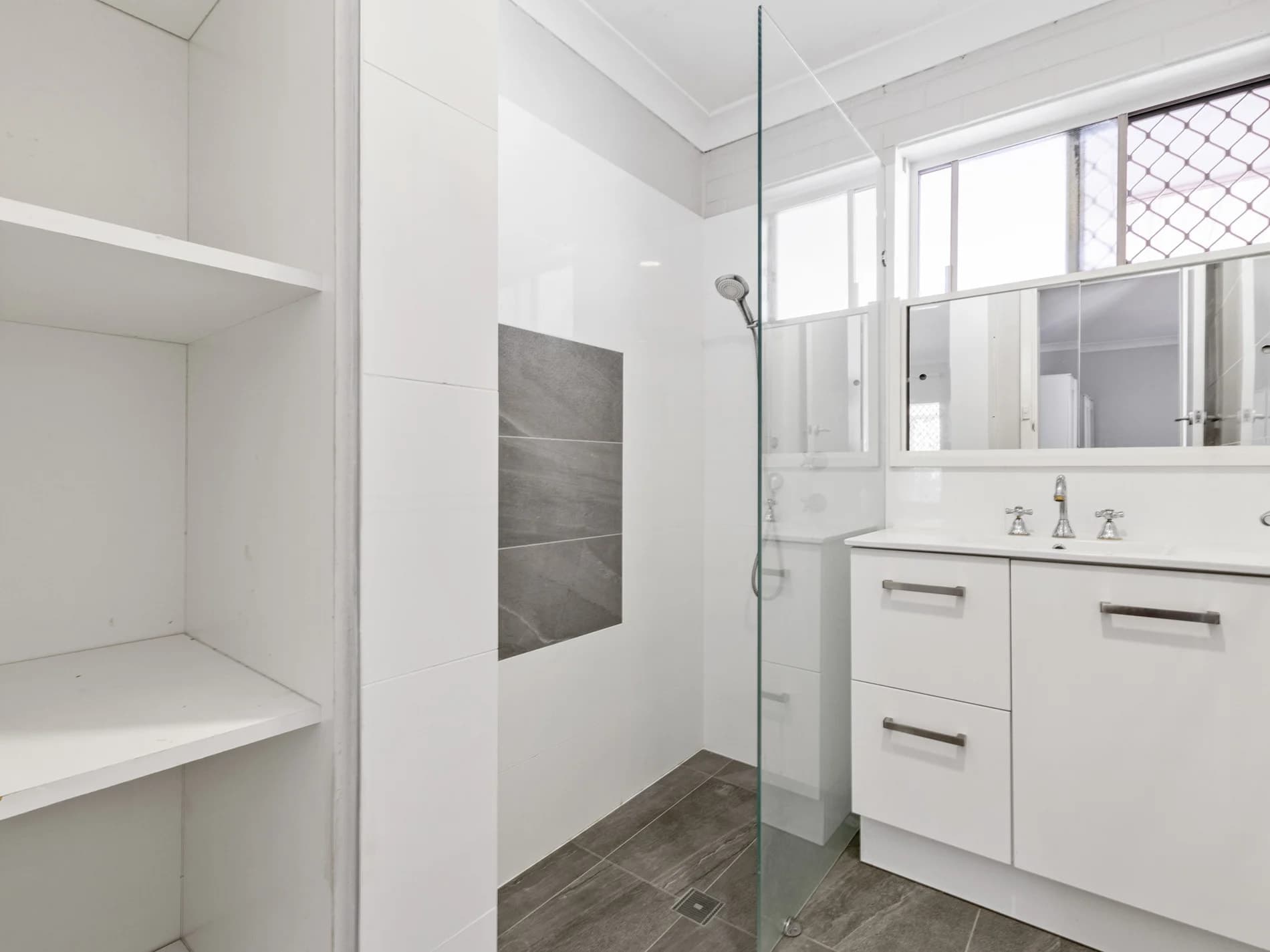 6/27 Falkirk Avenue, MAYLANDS WA 6051, Embleton - Thumbnail 5