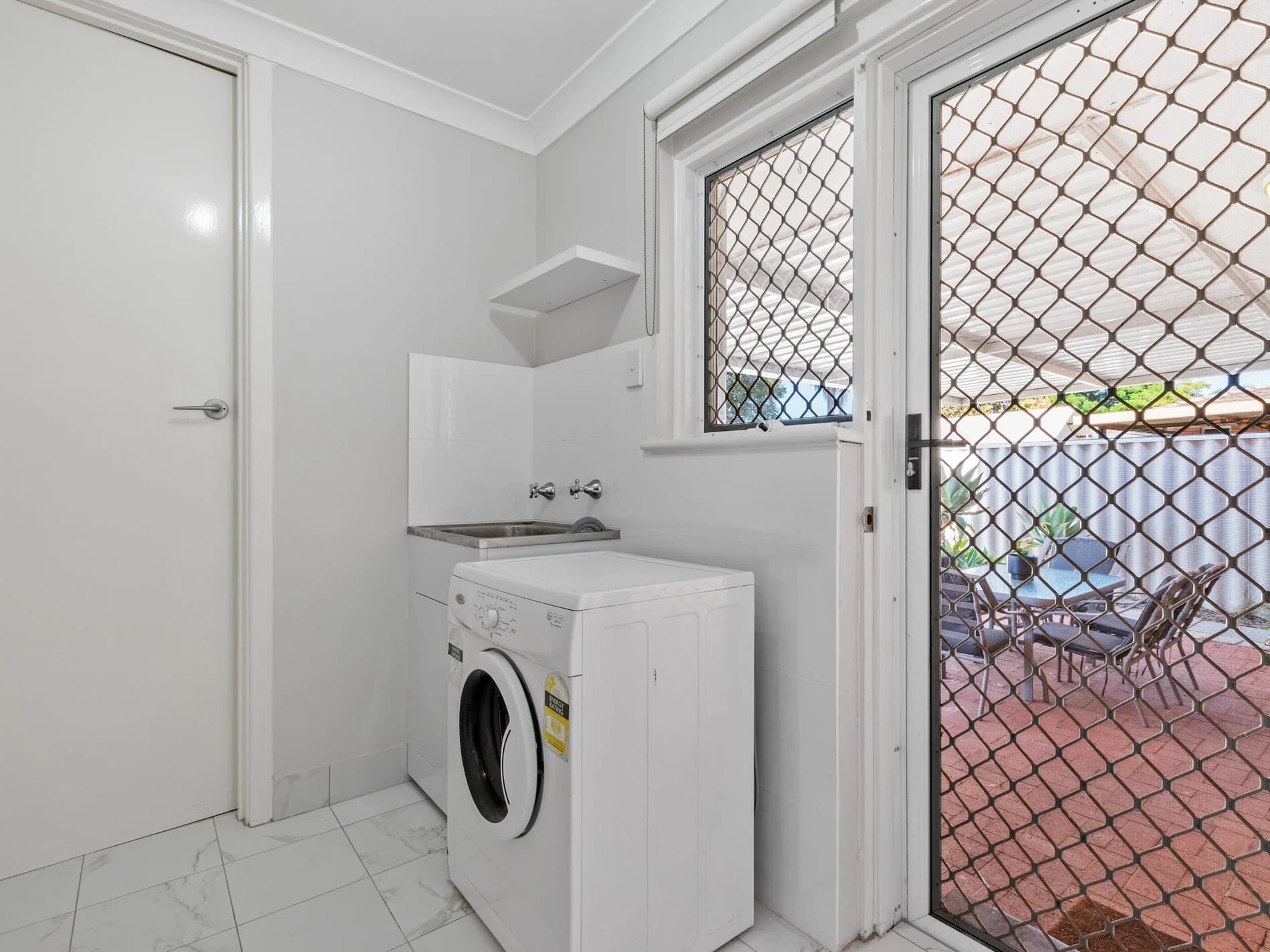 6/27 Falkirk Avenue, MAYLANDS WA 6051, Embleton - Thumbnail 6