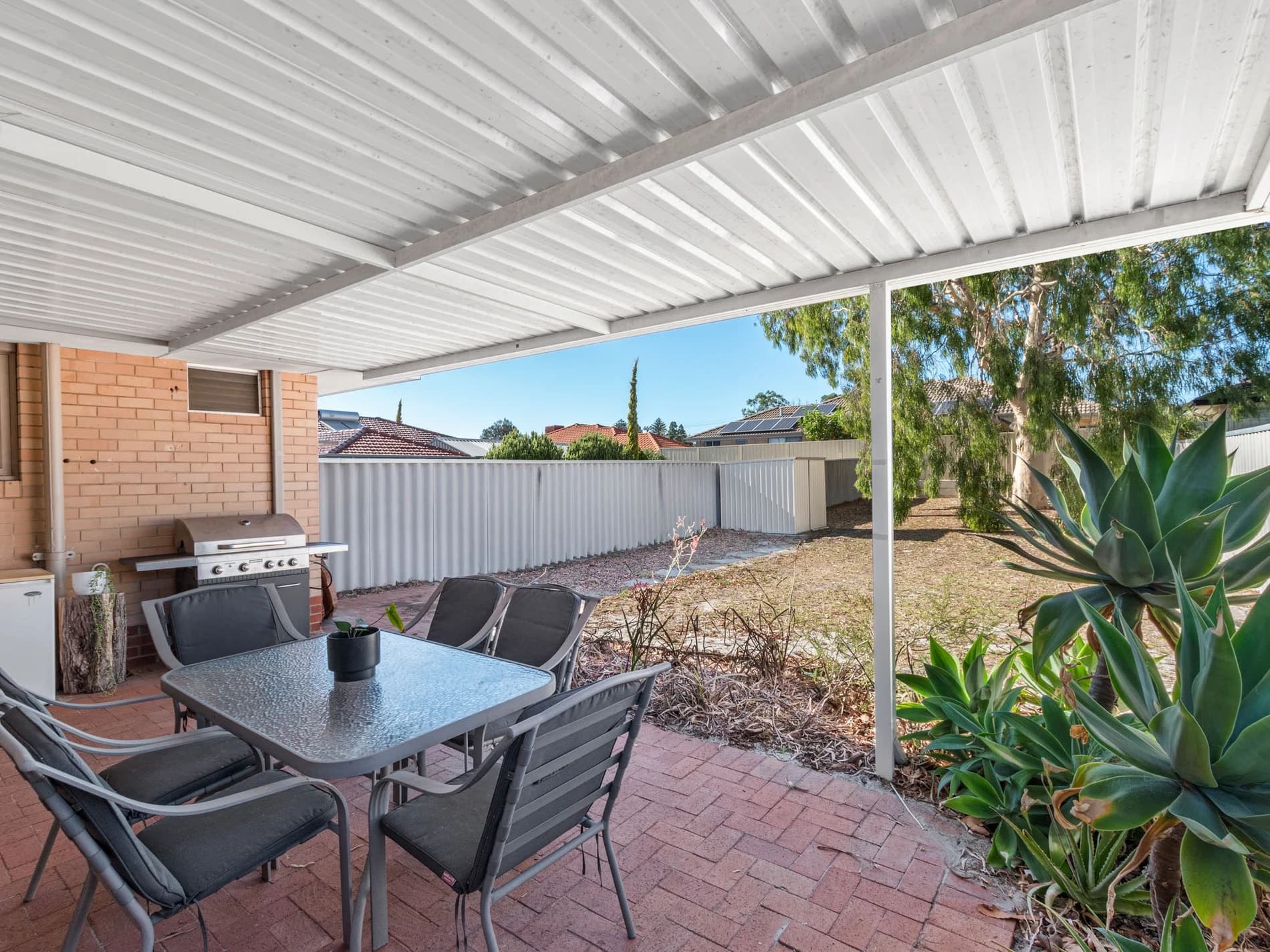 6/27 Falkirk Avenue, MAYLANDS WA 6051, Embleton - Thumbnail 7