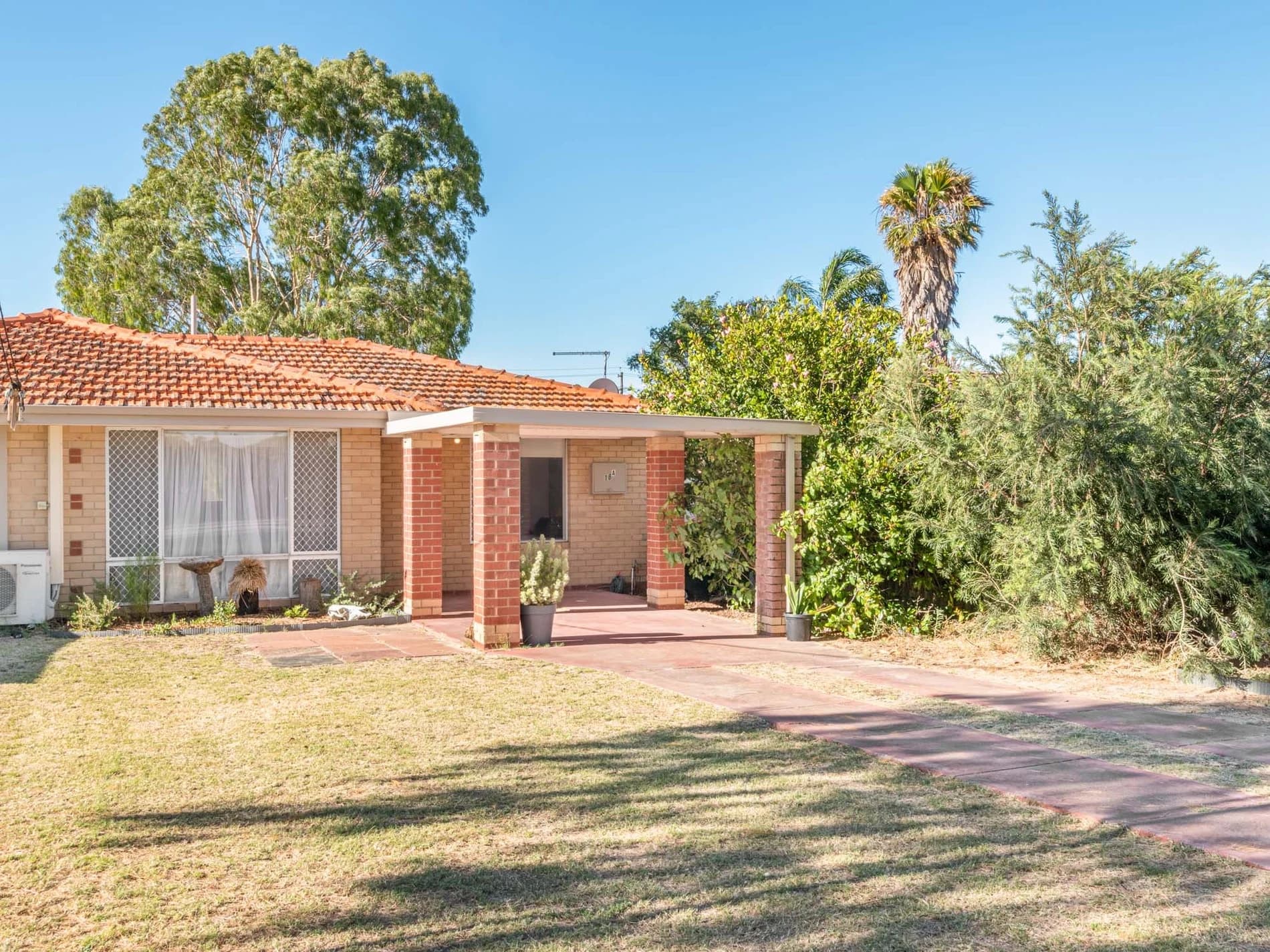 6/27 Falkirk Avenue, MAYLANDS WA 6051, Embleton - Thumbnail 8
